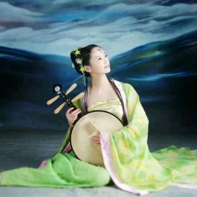 石永*甜甜*♥*在摆摊“记录摆摊日常”