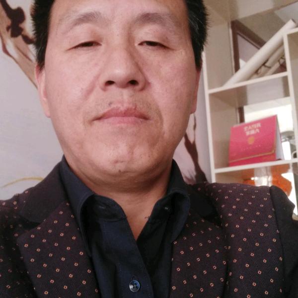 户外潇客