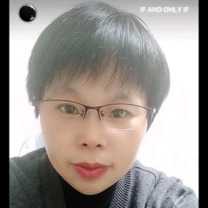 开花店的吉祥妈