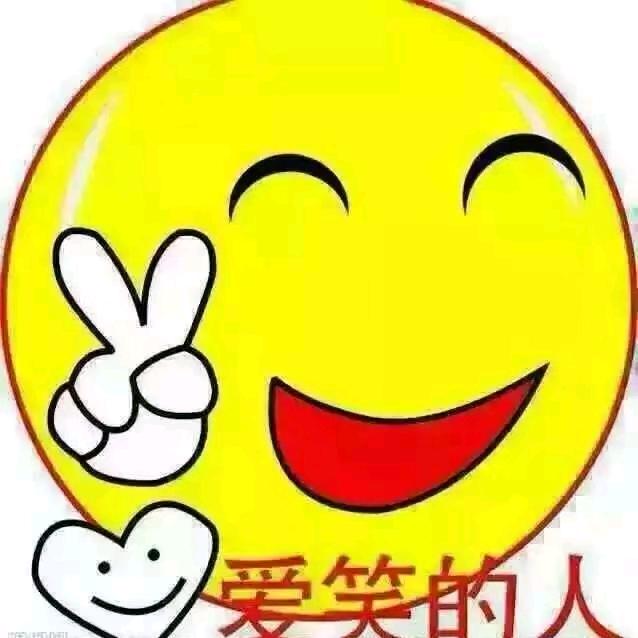 @春暖花开@