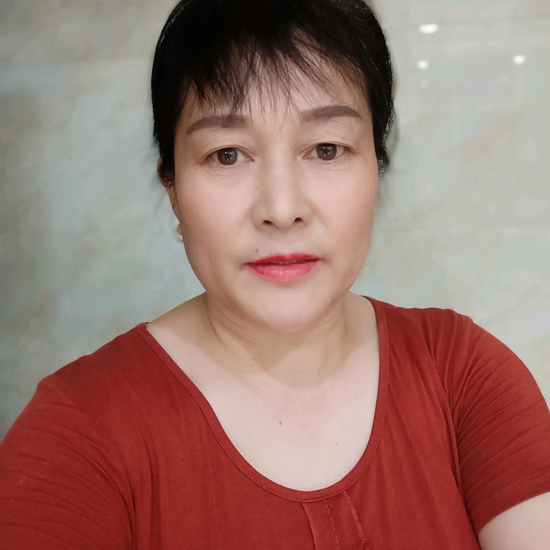@赵姐