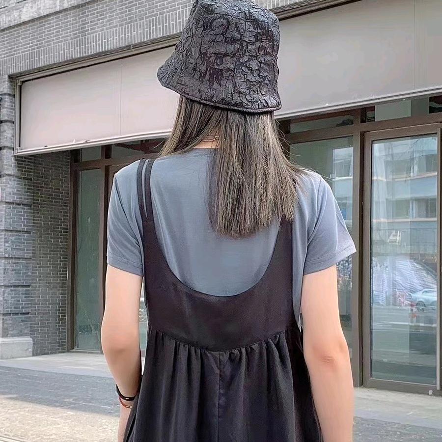 用户 淡淡的香草味@