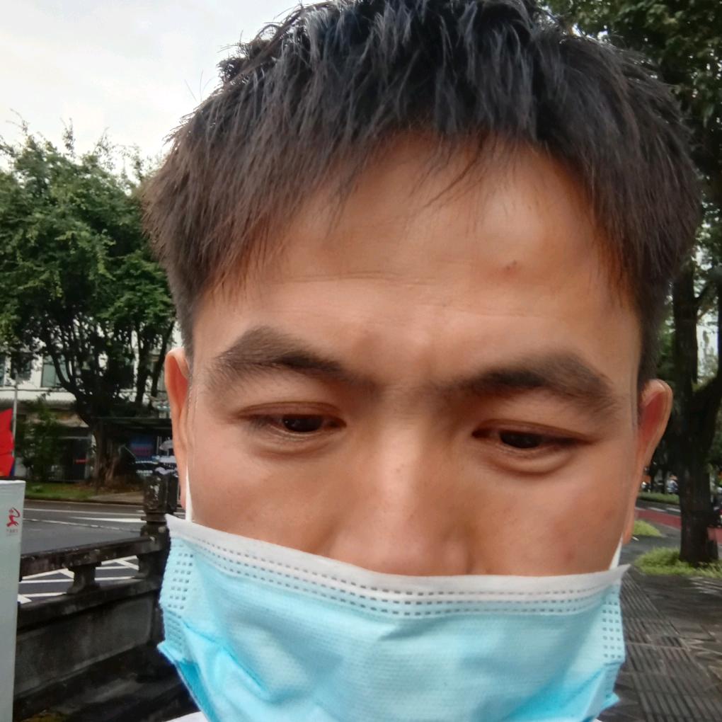 情哥哥丶