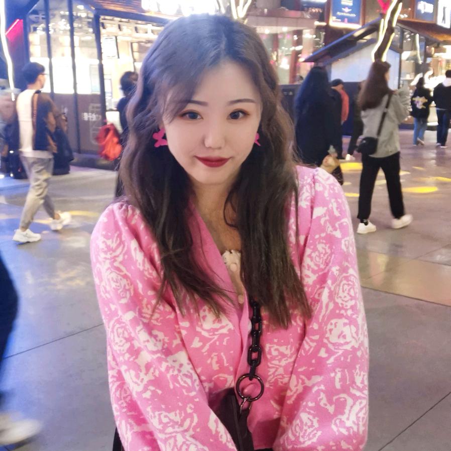 小刘儿