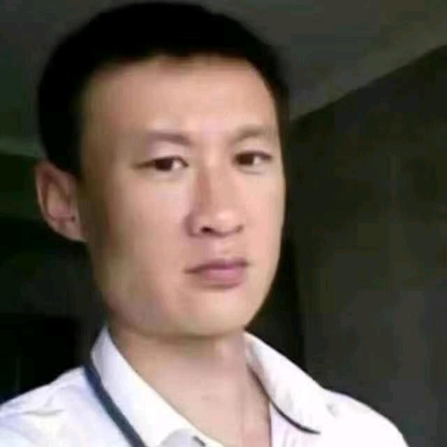 最优秀的景泽哥