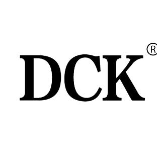 DCK男鞋旗舰店