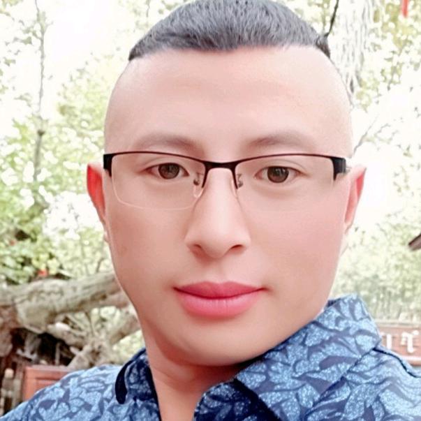 诠释真爱