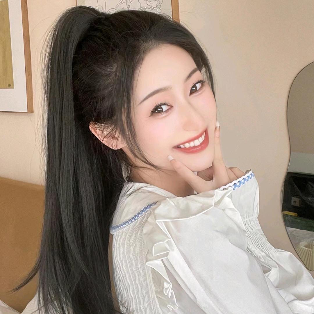 小杨哥选好物！