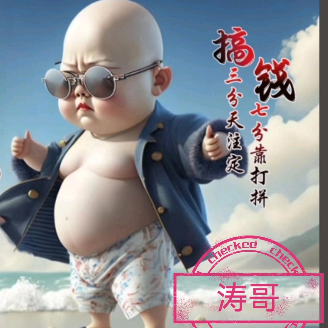 ༺ཌༀ装修木工（涛哥）ༀད༻