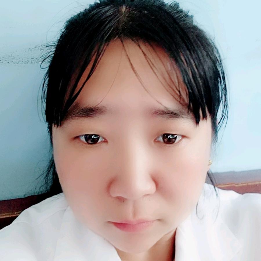 月光