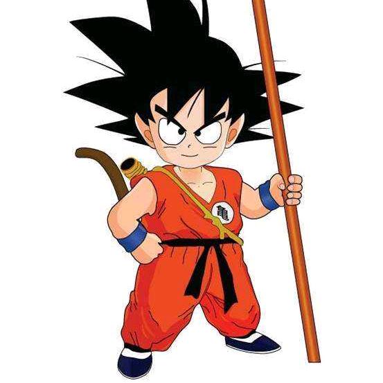 汇鑫包装工厂店