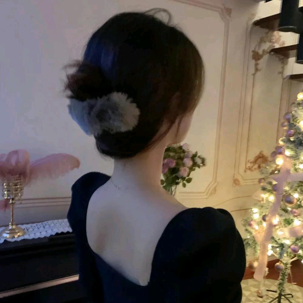 曉曉女装搭配