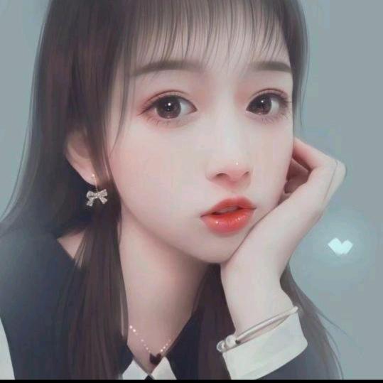 小梦