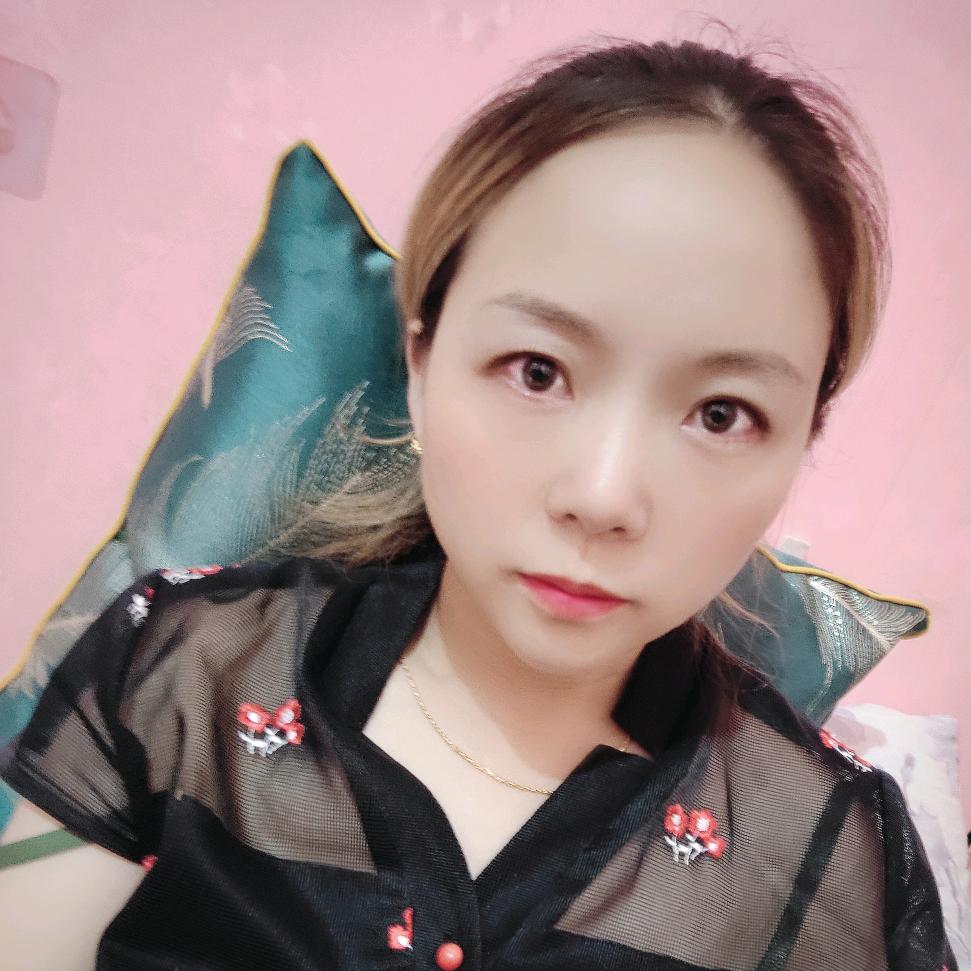 小敏家螺蛳粉服务铺官方号