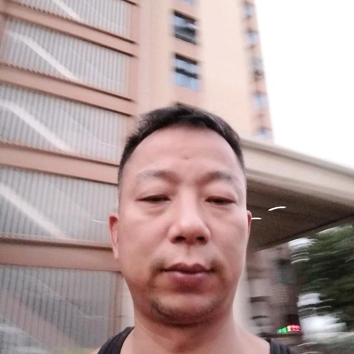 独享我的爱
