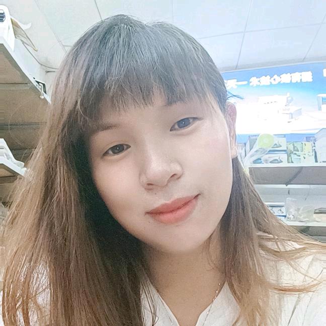 丽啊在努力
