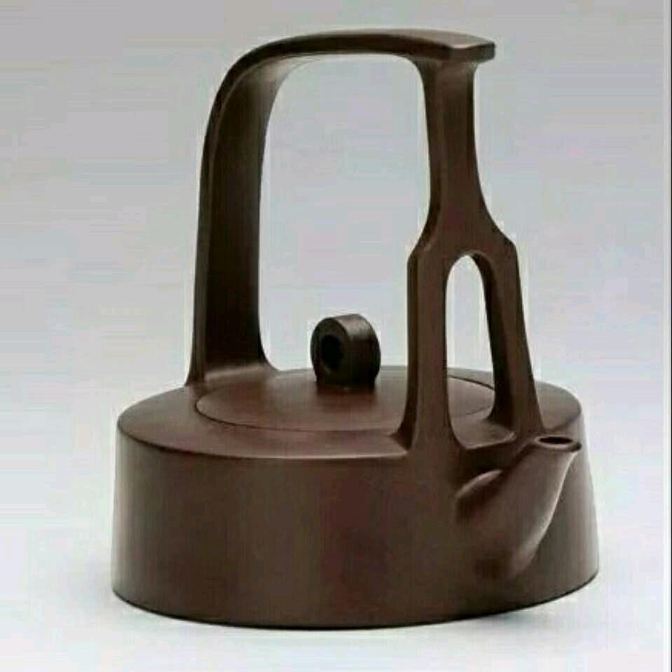 和鸣堂紫砂经营部