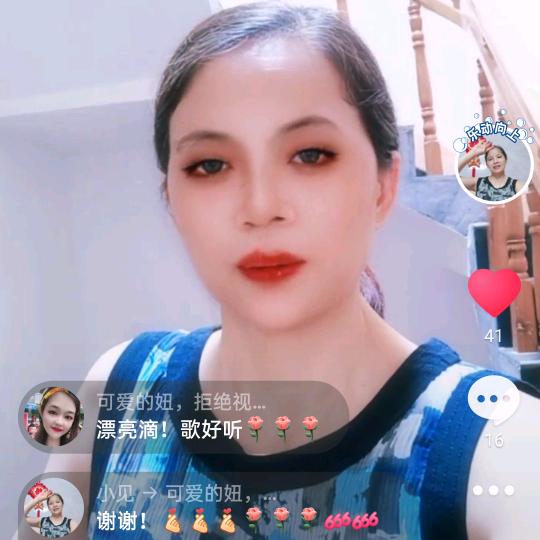 小见🍎ᰔᩚ¹¹²⁸