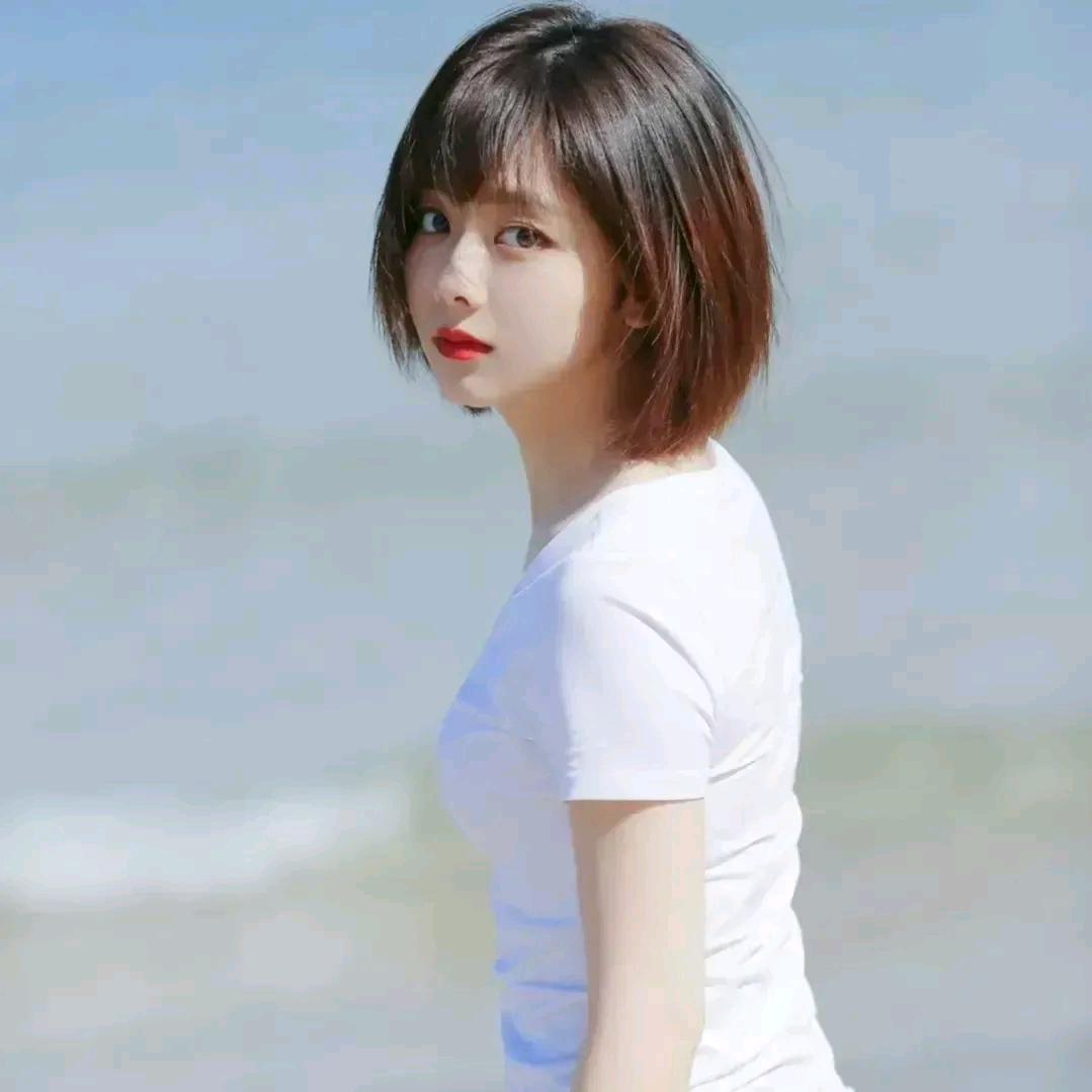 忕佪