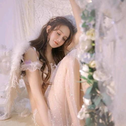 辣妹子石源路