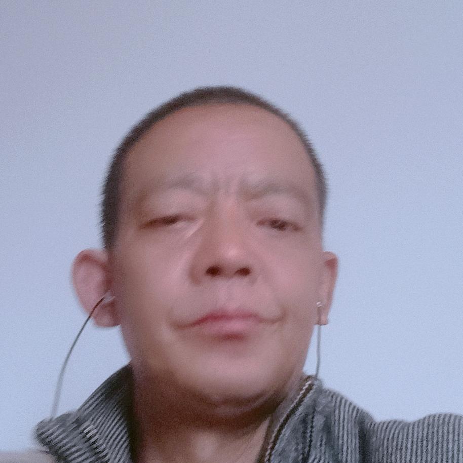 李建家