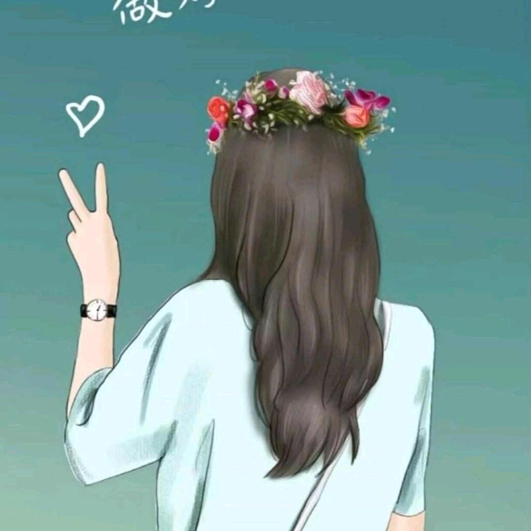 筱诺儿（拒私）