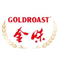 金味官方旗舰店
