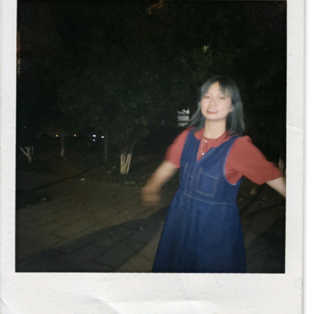 🍉西瓜(●—●)