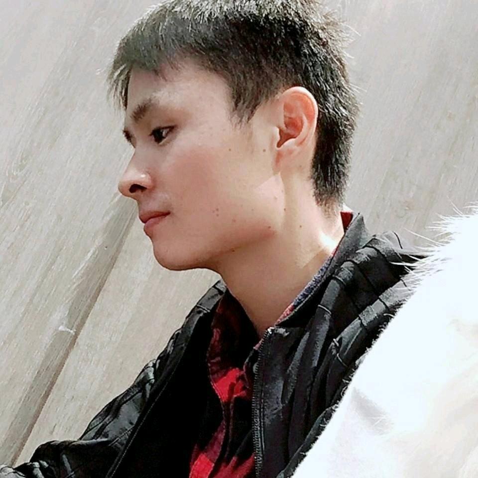 茶陵小慧玻璃