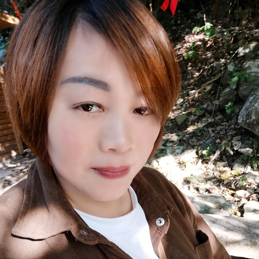 胖姐