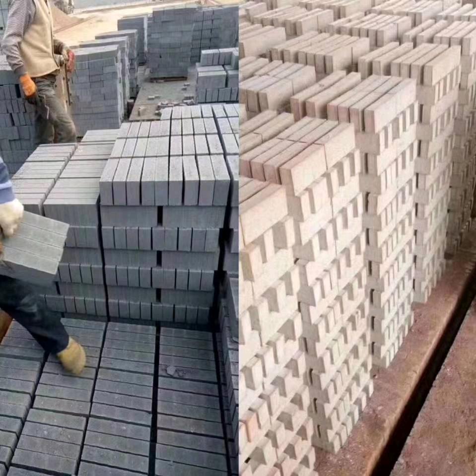 山西弘海红砖建材有限公司！