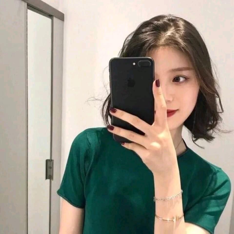 予恩.