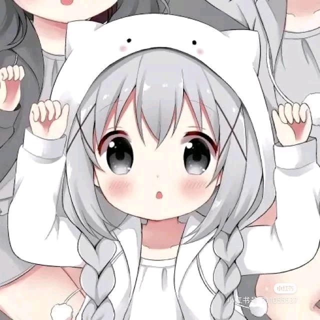 (]^ω^[)
