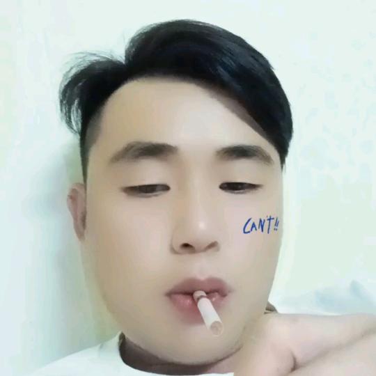湘西👄波仔