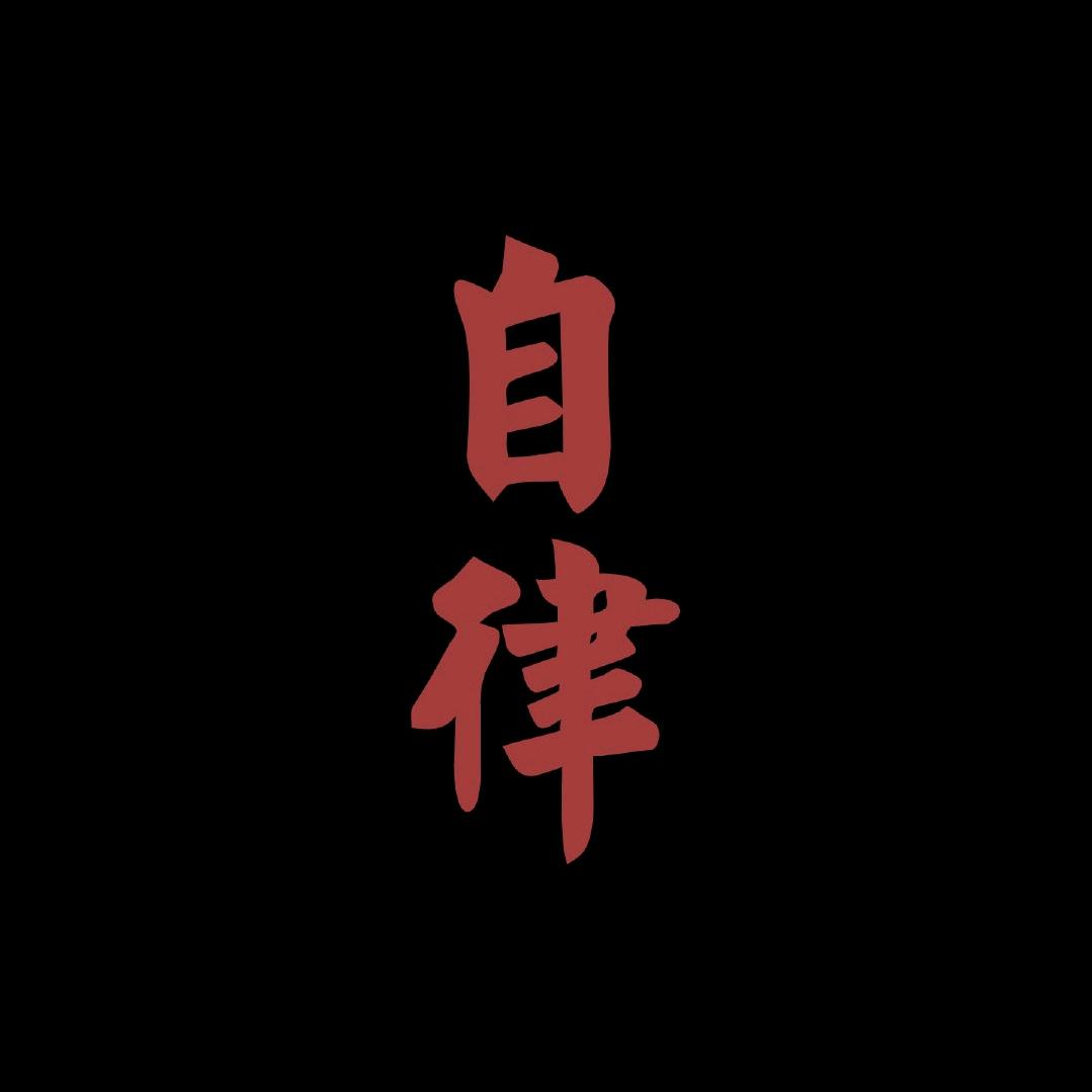 金子头像
