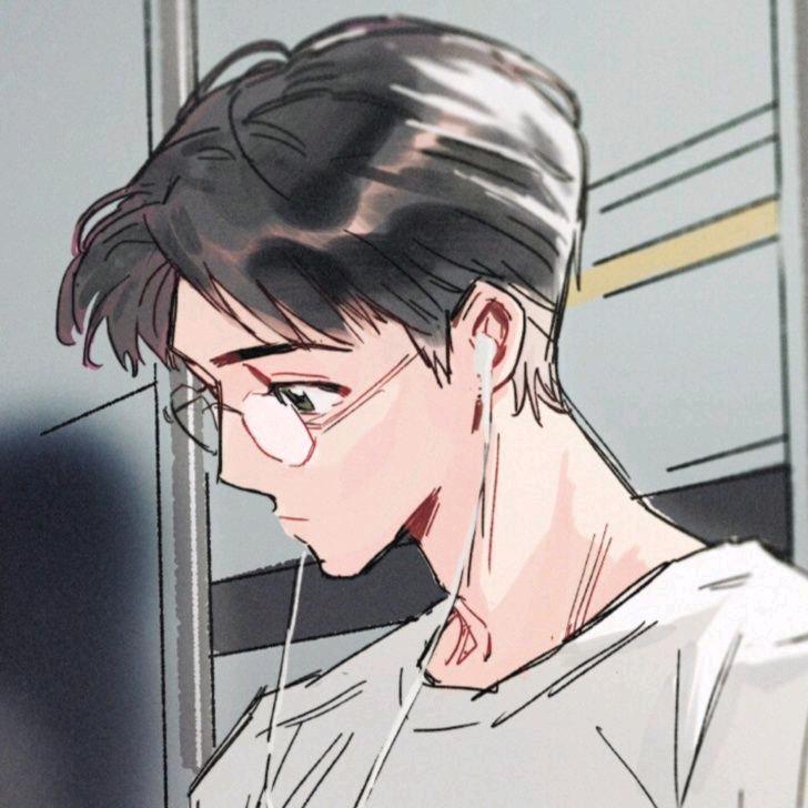 思文在干嘛