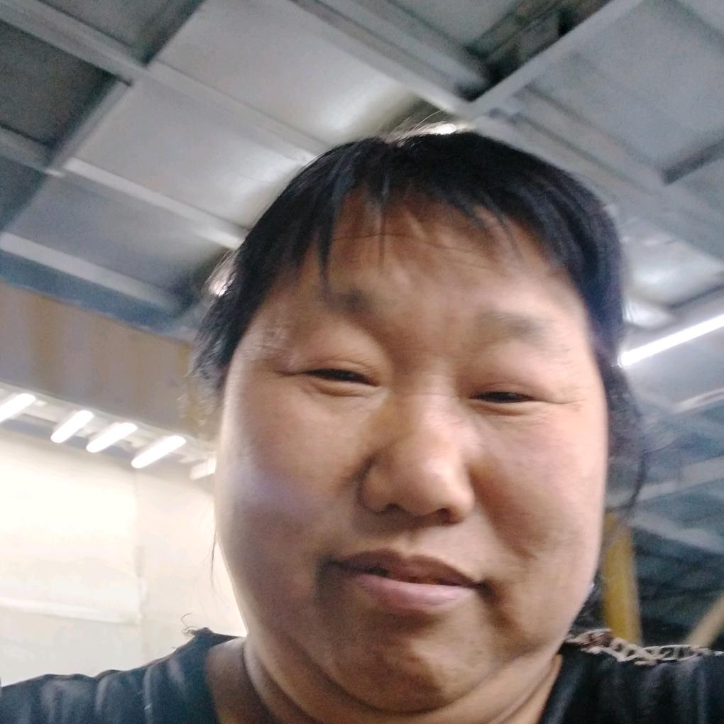 青红