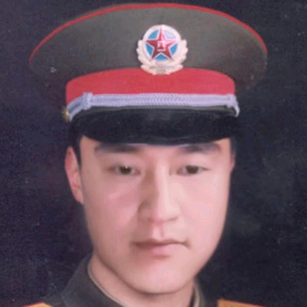 特保小哥