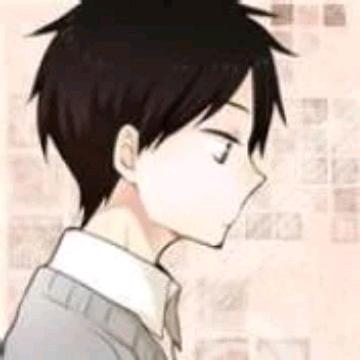 时～光