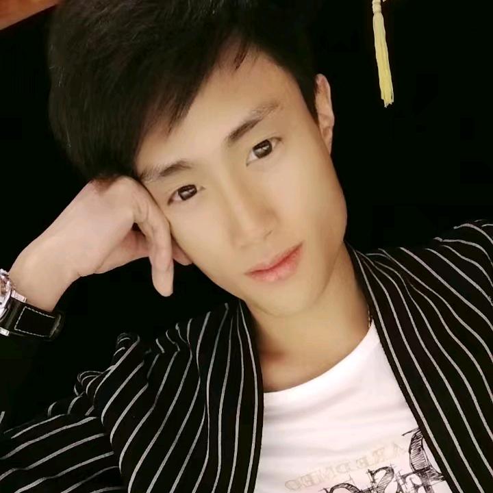 丗兦