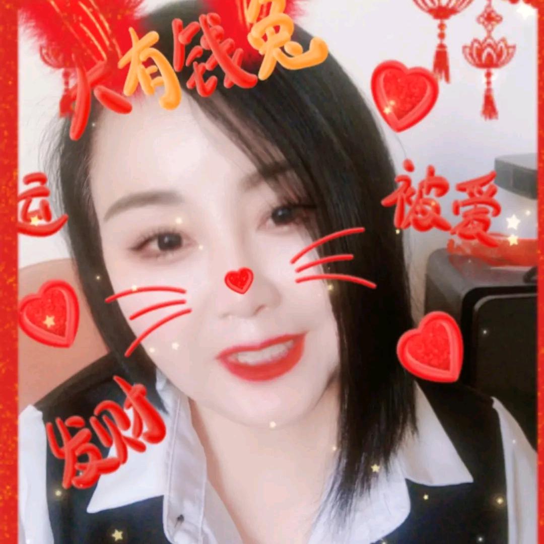 沉默@味噵