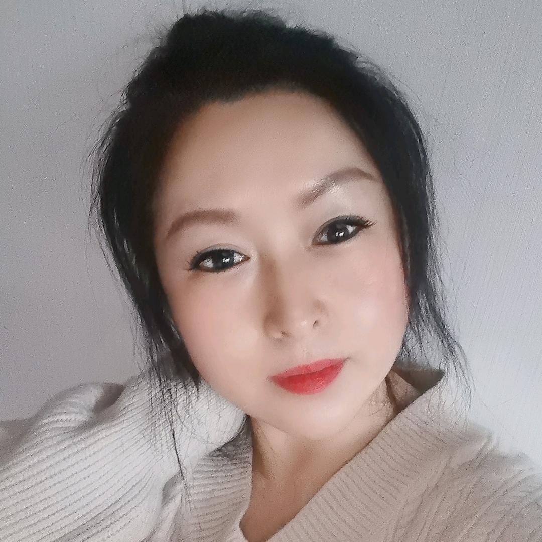 怀庄酒业-莉姐