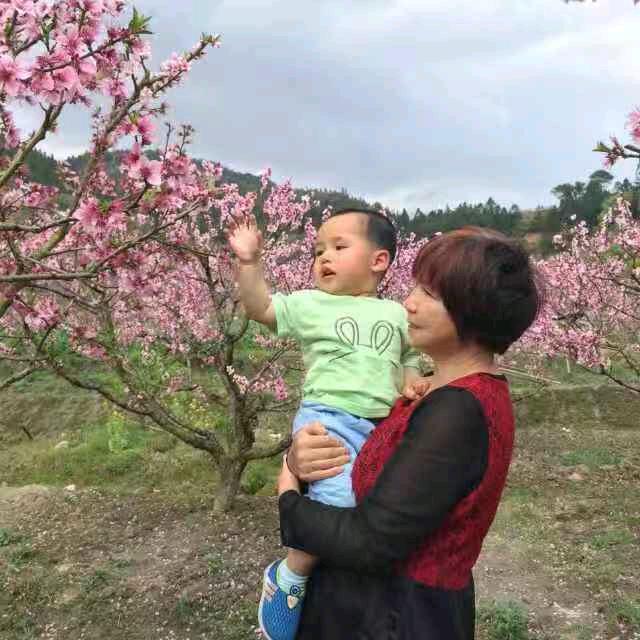 美好时光 (-^〇^-)