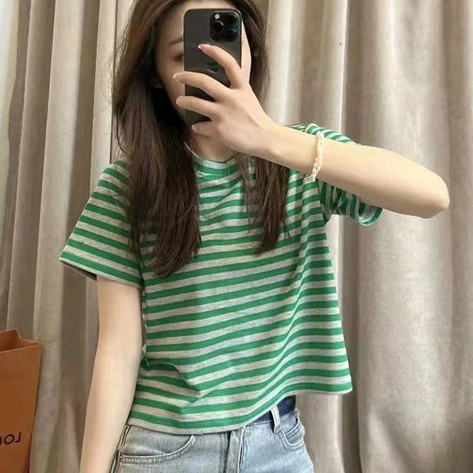 千色服饰金山街店