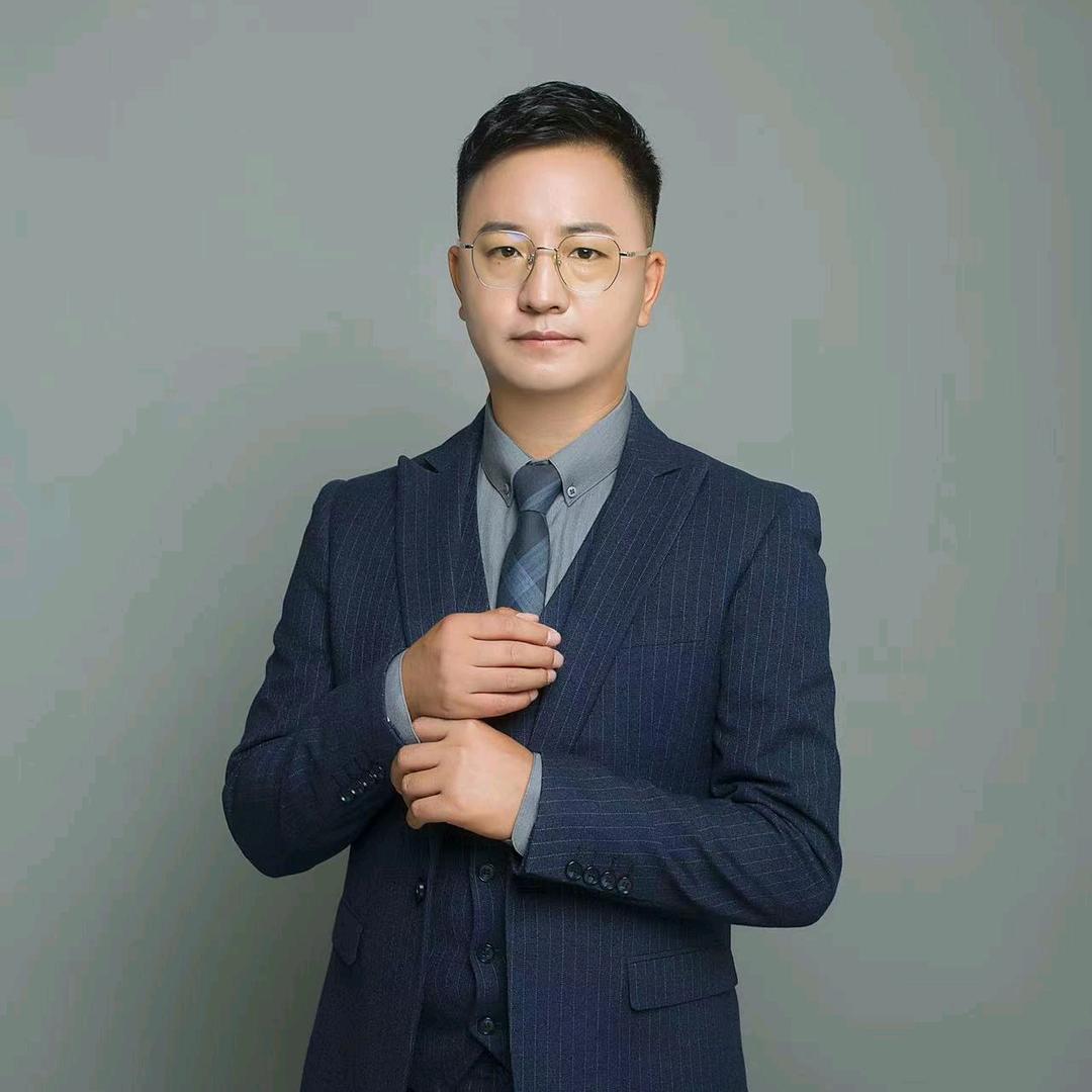 考证咨询服务/员老师