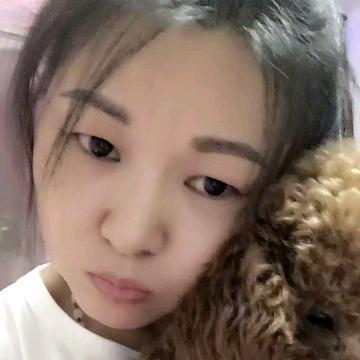 淑女不是姐的范…
