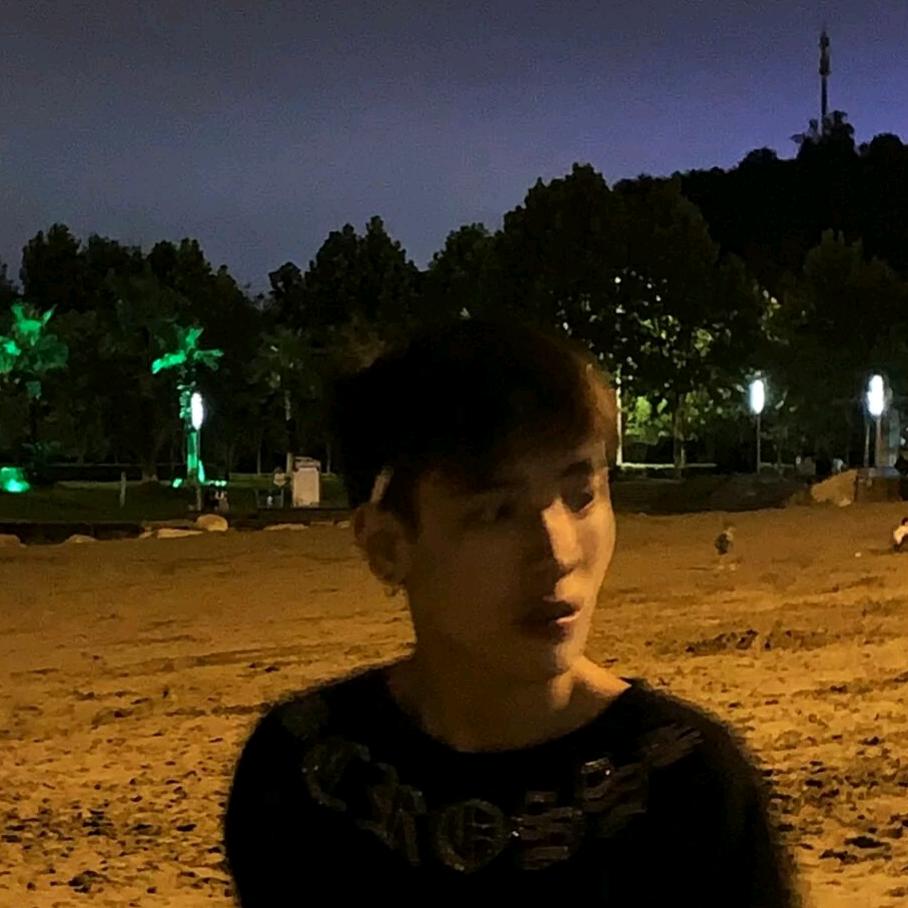 小庄