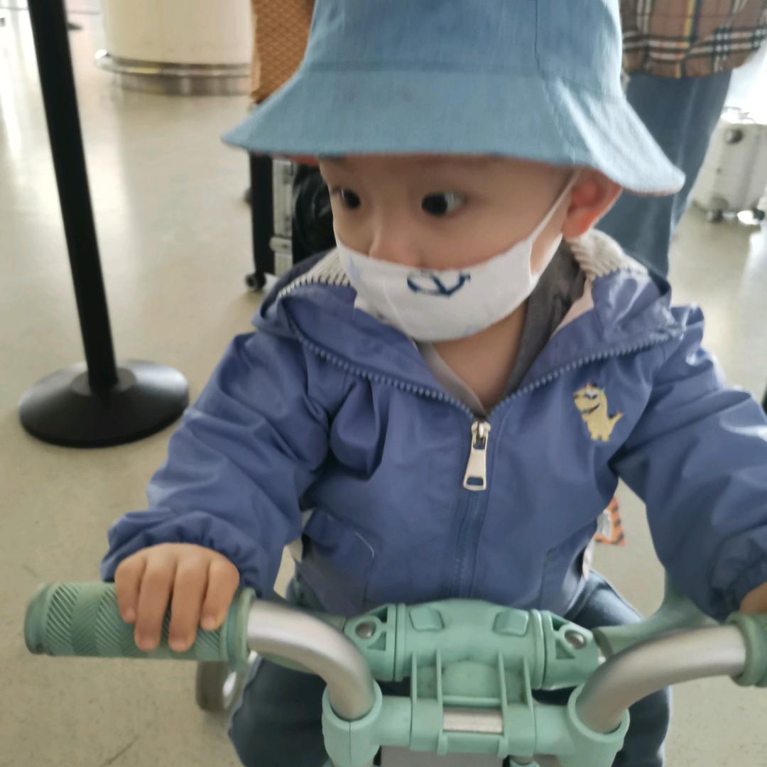 玫瑰玫瑰人生