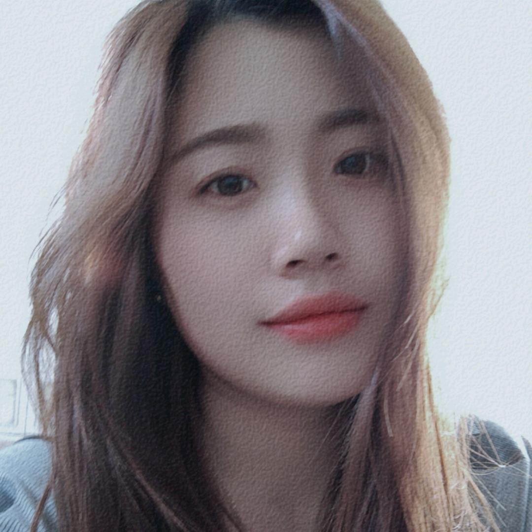 .:*彭繎*➻心恸