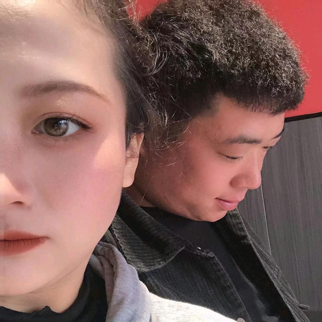 蔬菜大棚 养殖大棚设计建造